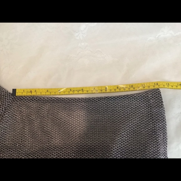 JS Collections Camisole & Jacket - Picture 10 of 16